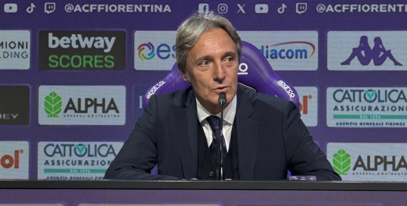 Ferrari: "E' motivo d'orgoglio vivere una giornata così. Questa sera servirà una grande prestazione" - 