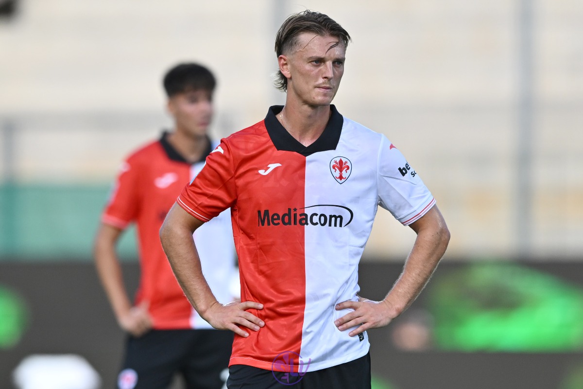 Ceccarini: “Sfuma definitivamente la possibilità di vedere Gudmundsson al Bologna” - 