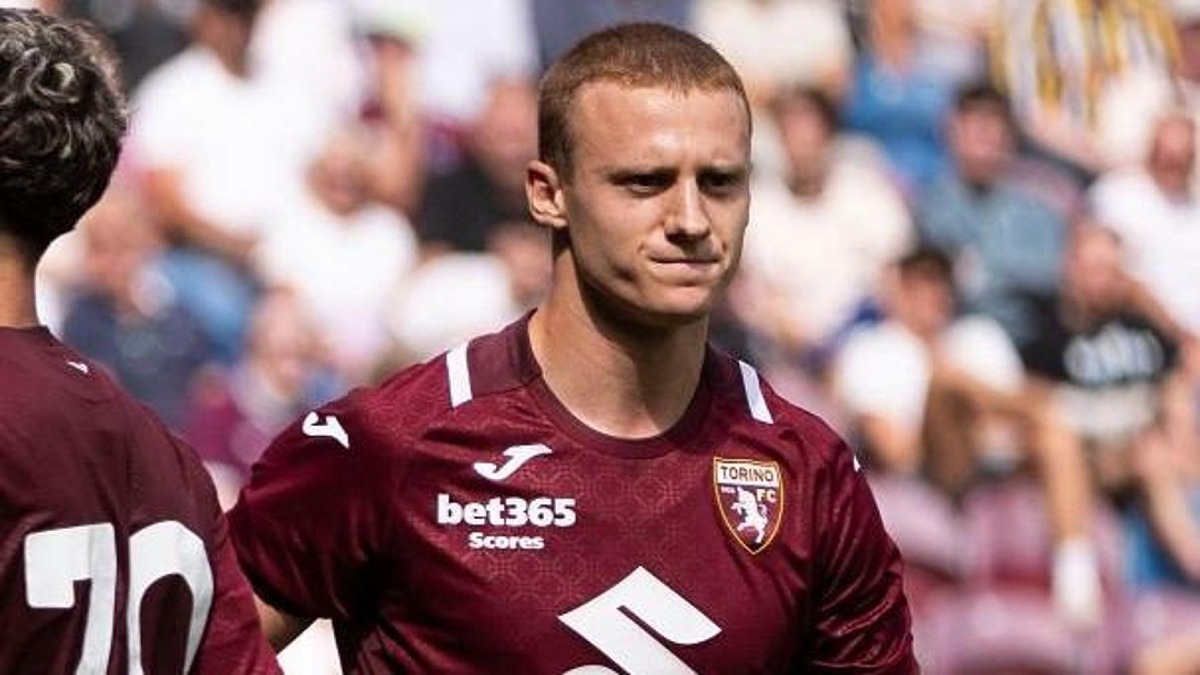 Comuzzo segna ma non basta: vince il Sassuolo 2-1. Sabato la Fiorentina lo ritroverà da avversario - 