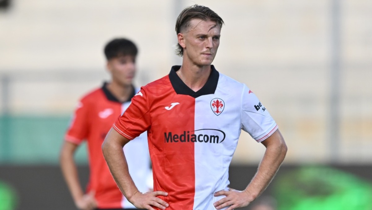 Pedullà: “Gudmundsson apre alla Lazio, Prestito oneroso con diritto di riscatto” - 