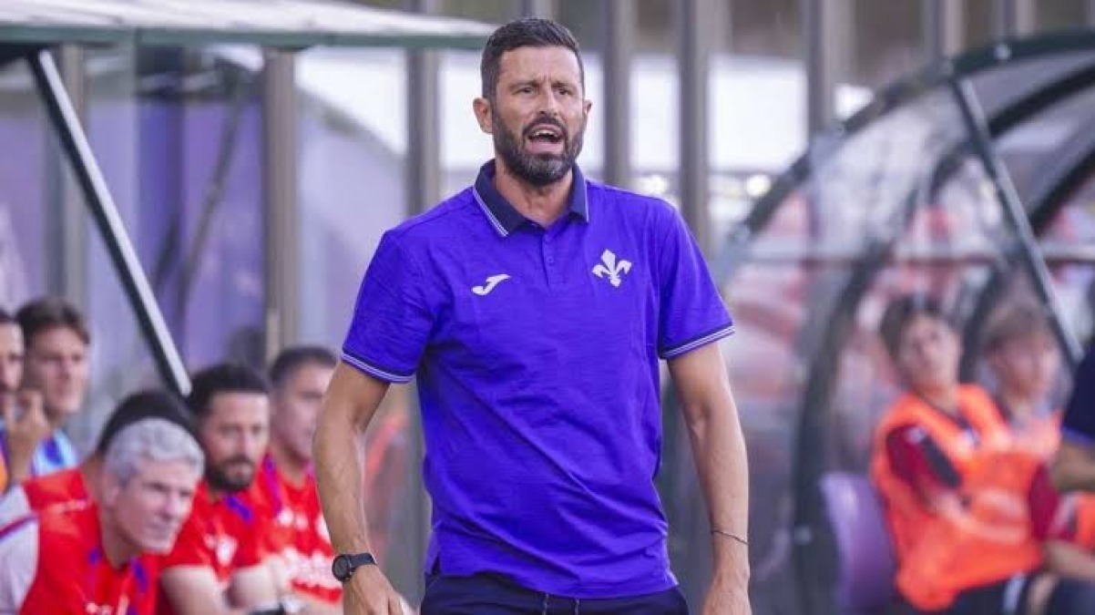 Poesio: "Basta capri espiatori, ora bisogna rimboccarsi le maniche per costruire la nuova Fiorentina" - 