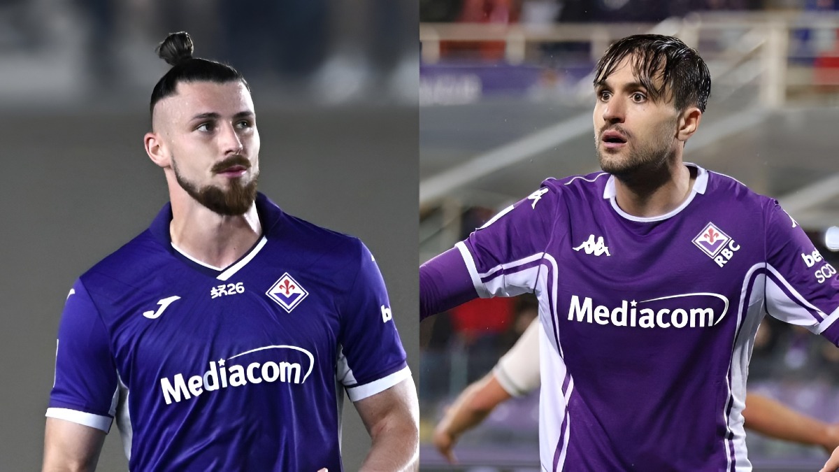 Borghi: "La Fiorentina continua a comprare davanti, ma in difesa ci sono lacune gigantesche" - 
