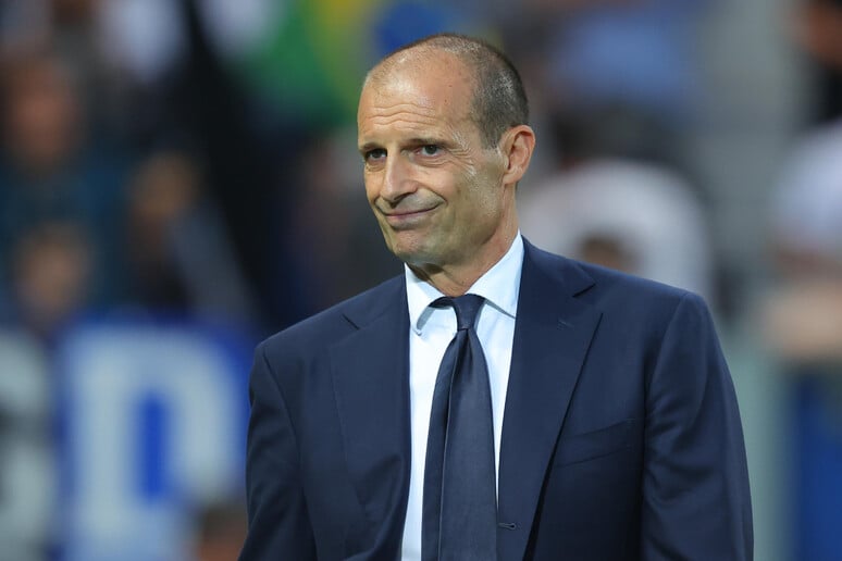 Allegri lancia la Fiorentina tra le favorite: “Ha fatto un ottimo mercato, può competere per il vertice” - 