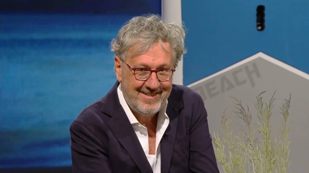 Cecchi: "La Fiorentina viene da una stagione negativa, in un anno sarà dura ricolmare il gap" - 