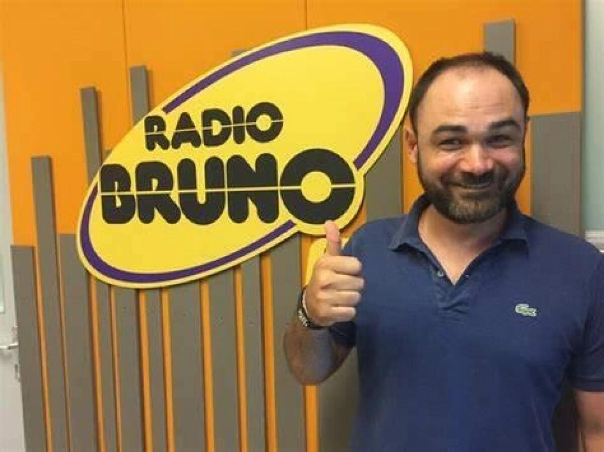 Poesio: "Entusiasmo riacceso in due mesi. Anche la piazza ha voluto subito voltare pagina" - 