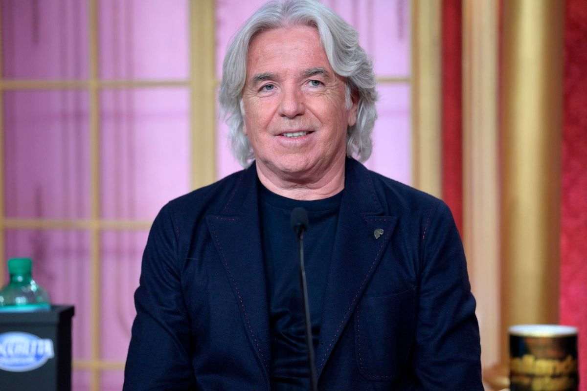 Zazzaroni: "Non è un attacco alla Fiorentina: il problema è un sistema che penalizza la Nazionale" - 