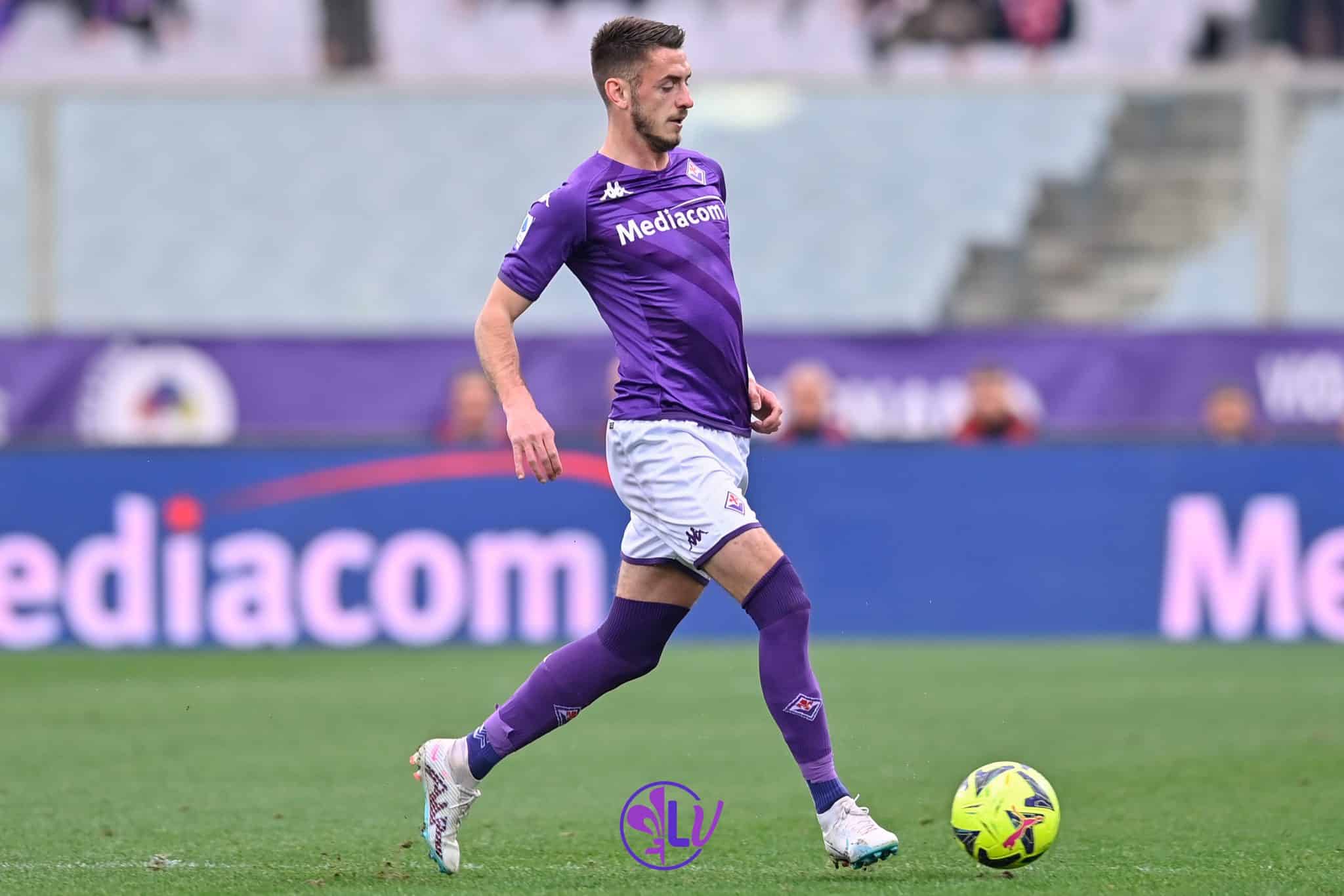 Di Marzio: "Terzic pronto a tornare in A, il Frosinone lo sta per comprare a titolo definitivo" - 