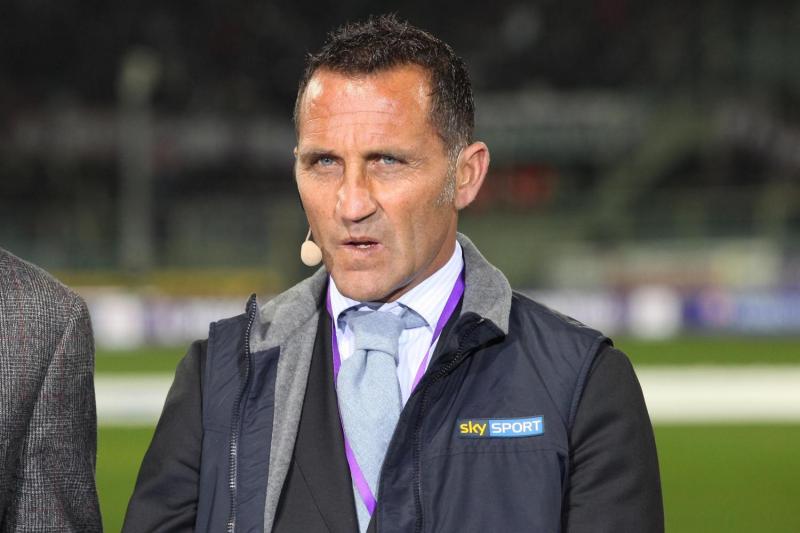 Di Livio: "Mercato Viola da applausi, ma a Roma difesa disastrosa. Atta è un colpaccio" - 