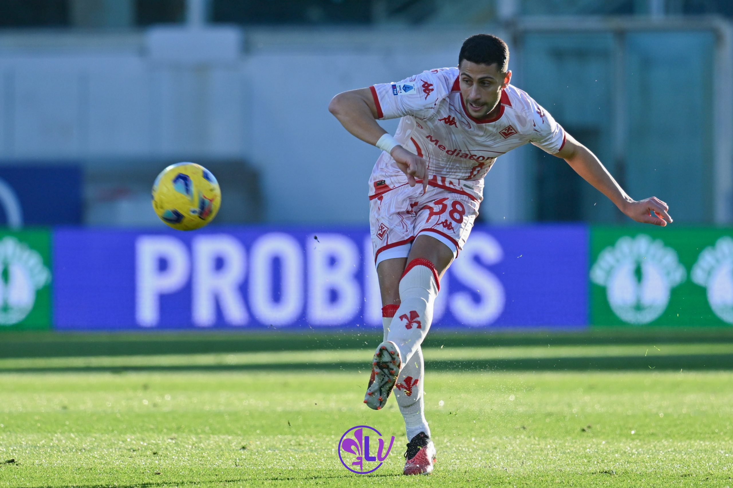 TMW: “Mandragora, è sfida a quattro. La Fiorentina chiede 10 milioni" - 