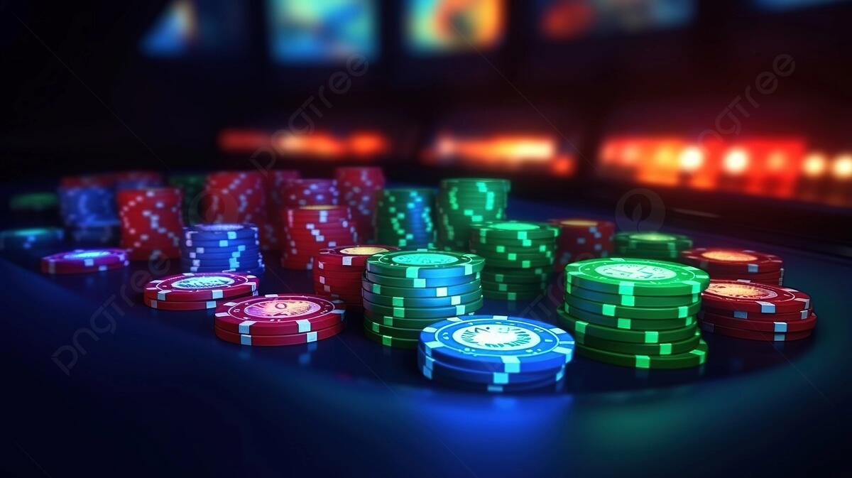Come la scienza plasma i nuovi giochi da casinò: l'approccio di Pinco Casino - 