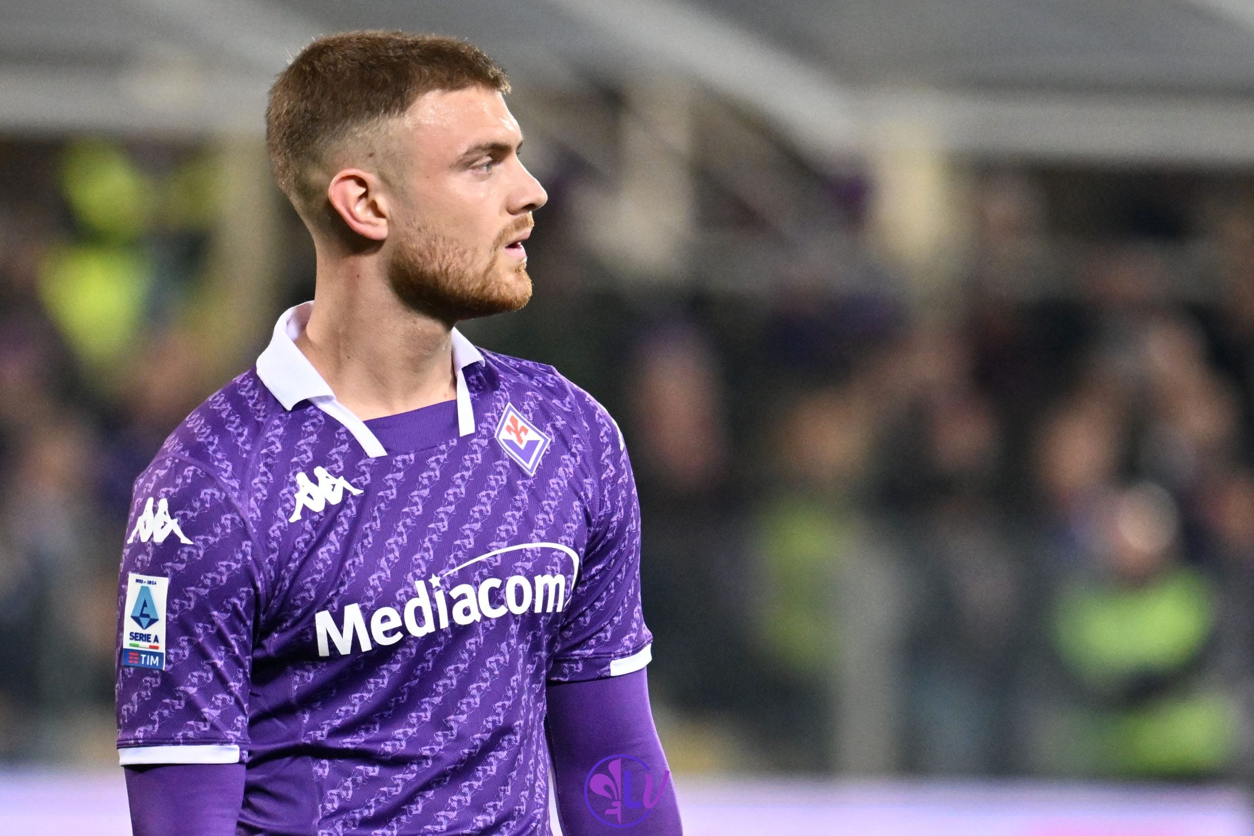 La Fiorentina finora ha incassato 32,5 milioni dalle cessioni non vendendo nessun titolare - 
