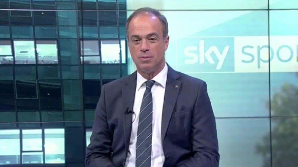Compagnoni esalta la Fiorentina: "Questo mercato la mette in lizza per un posto in Europa League" - 