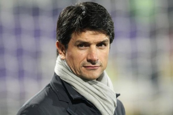 Ripa: “La Fiorentina si è mossa con furbizia sul mercato. Kean? Lo terrei, ma capirei il suo sacrificio” - 