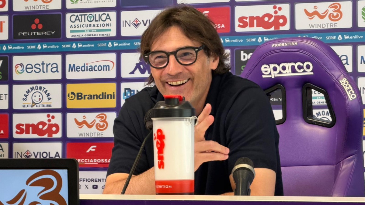 CorSport: “Vanoli chiedeva una squadra più forte, ora torna e troverà quella che voleva" - 