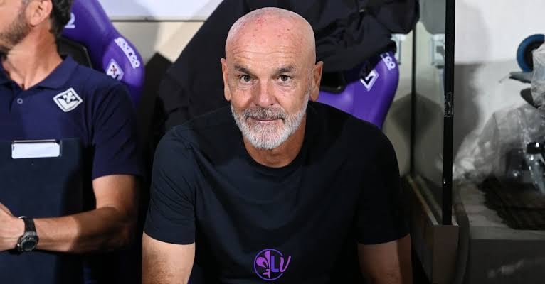 Nuovo capitolo per Pioli in Turchia: l'ex tecnico viola potrebbe allenare Salah al Trabzonspor - 