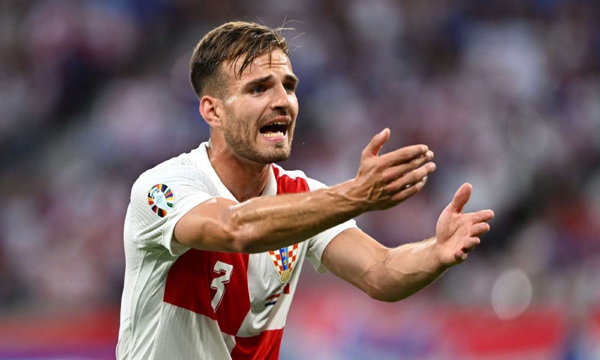 Bilic: "Pongracic lotta per un posto da titolare in Nazionale, puntiamo tanto sulle sue doti" - 