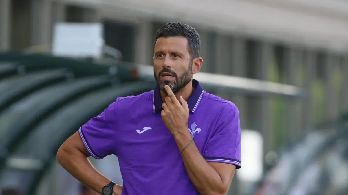 Nazione: "13 innesti, la Fiorentina è stata rifondata. Ora la palla passa a Grosso" - 