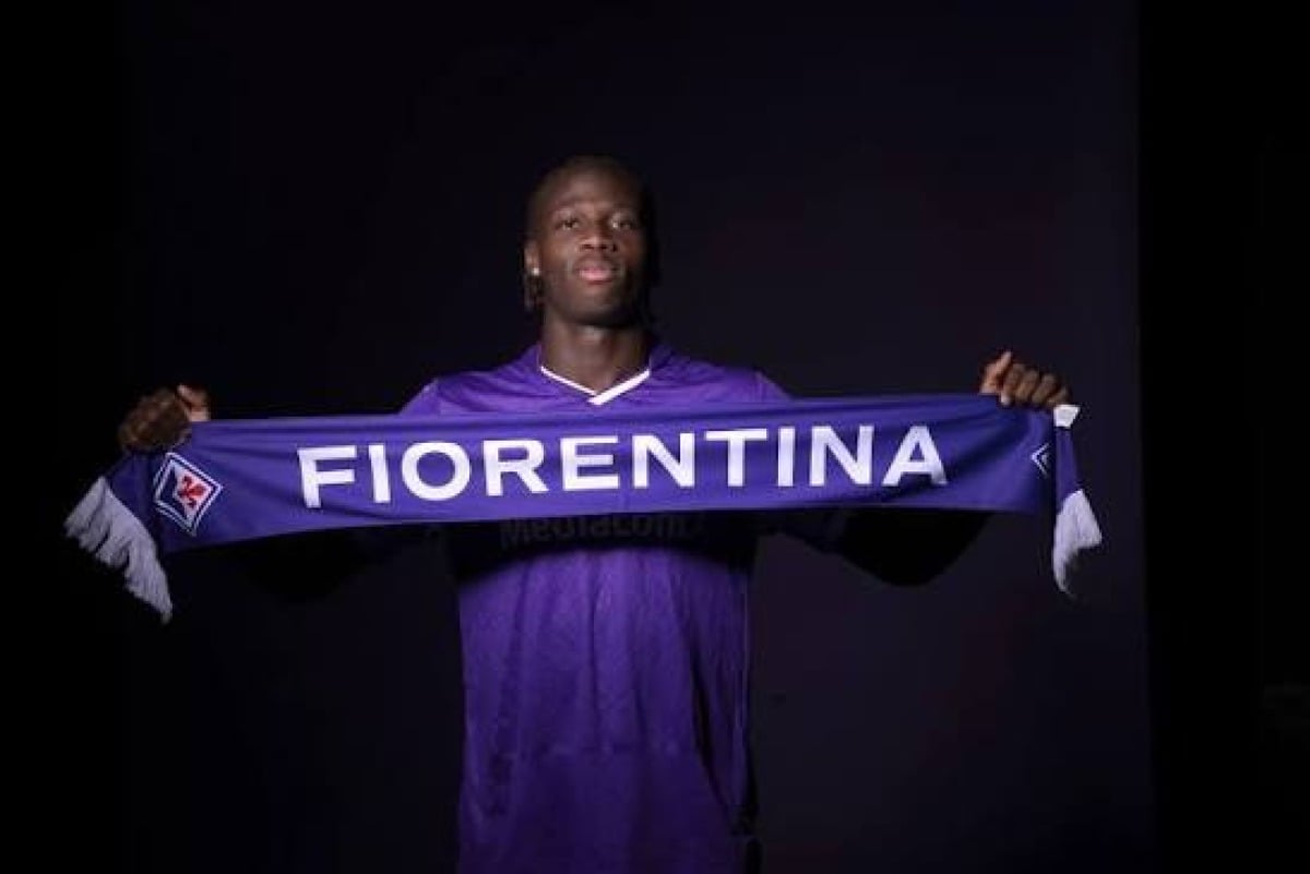 Corriere dello Sport: "Njie probabilmente in campo dal 1'. Da capire chi sarà scelto come centravanti" - 