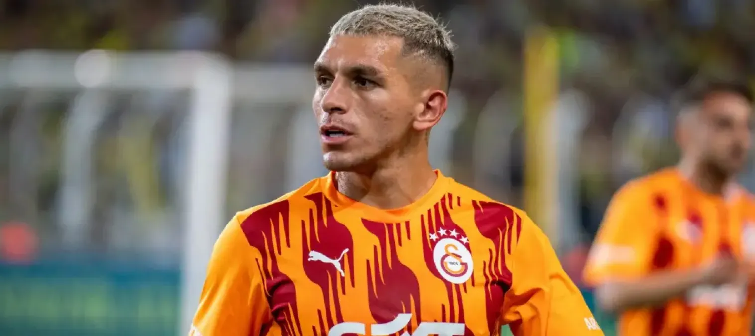 Repubblica: “Fiorentina, si accelera sul mercato: Torreira resta un obbiettivo concreto” - 