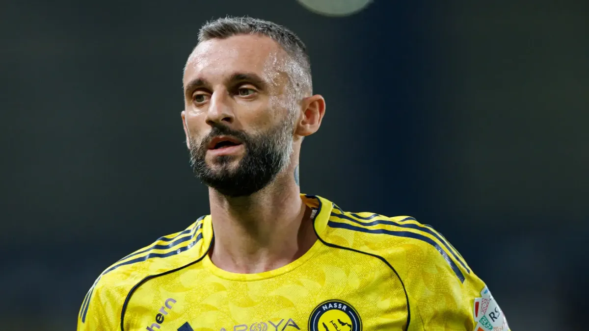 Di Marzio: “La Fiorentina valuta Brozovic, svincolato, come sostituto di Mandragora.” - 