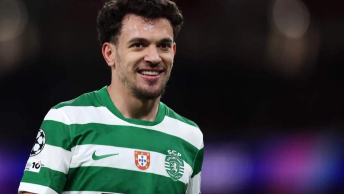 Dal Portogallo: “Pedro Gonçalves in viaggio verso Firenze, vicino il colpo Viola” - 