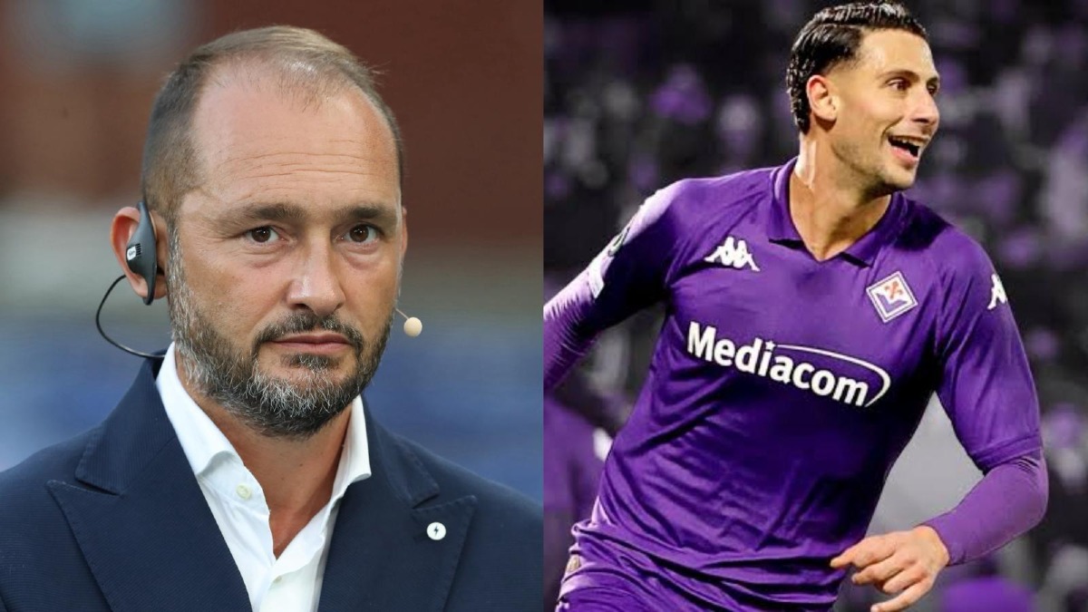 Di Marzio: "Fatta per il ritorno di Mandragora al Torino" - 