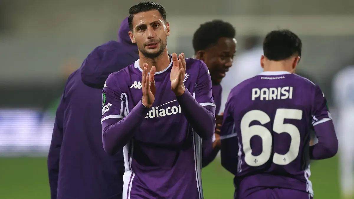 Mandragora, un addio silenzioso dopo 4 stagioni da protagonista: la Fiorentina lo cede al Torino - 
