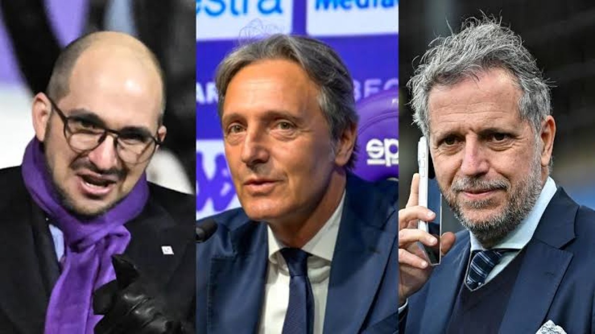 Nazione: "La Fiorentina ha investito 130 milioni. Il saldo? -38. 92 i milioni incassati" - 