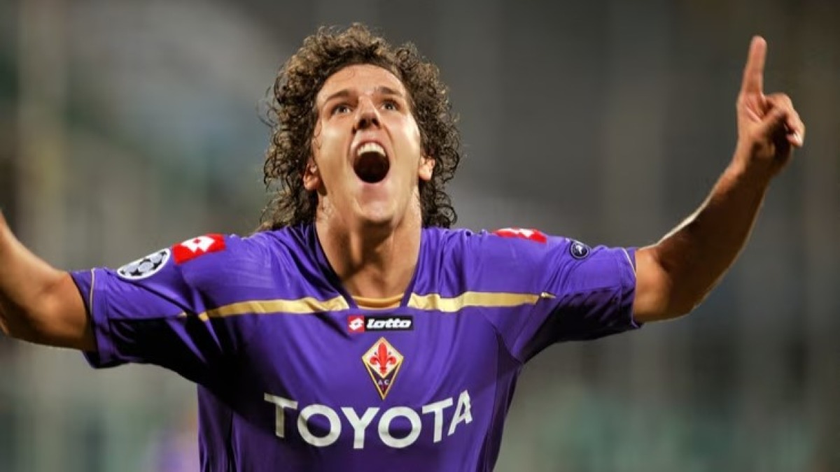 Jovetic riaccende Firenze: “La Fiorentina ha investito tanto e bene, deve tornare dove merita” - 