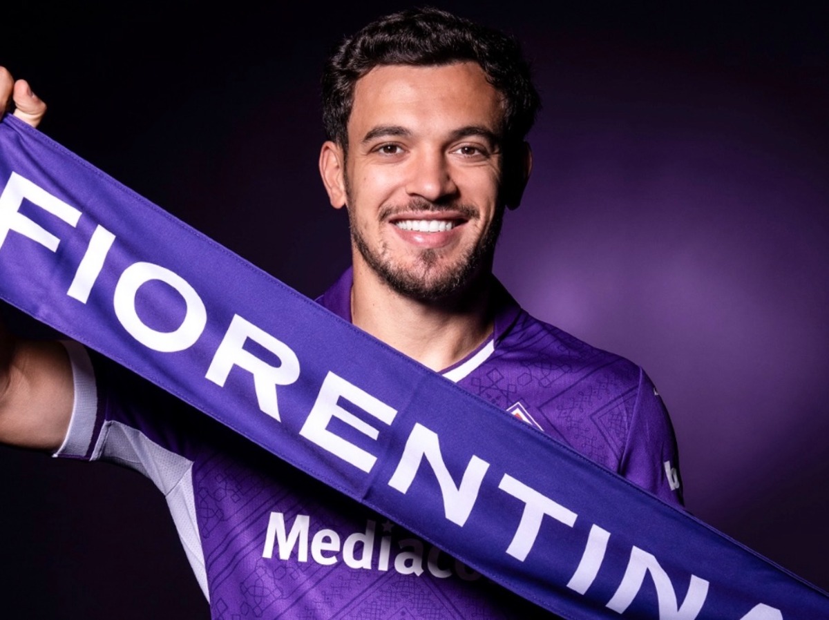 Corriere dello Sport: "Gonçalves è il 'barattolo' di qualità: nel 2025 aveva una clausola da 80 milioni" - 