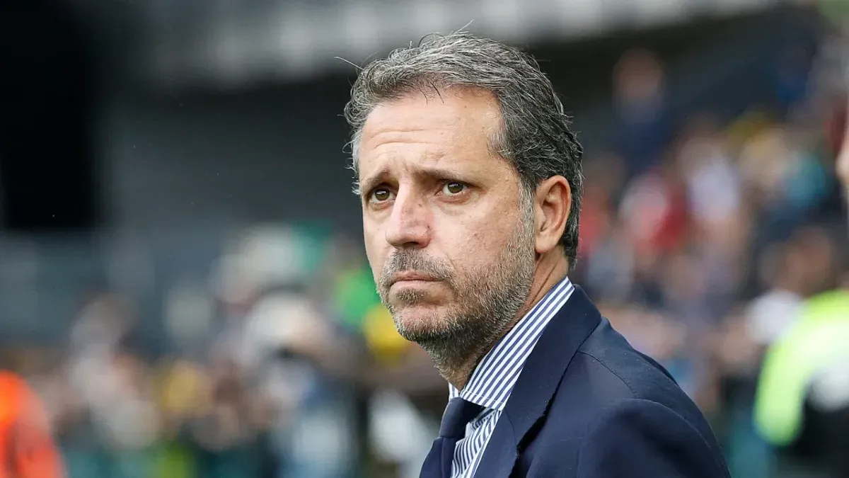 Il lavoro di Paratici nei numeri: 5º squadra più giovane in A, stipendi abbattuti e tanto valore creato - 