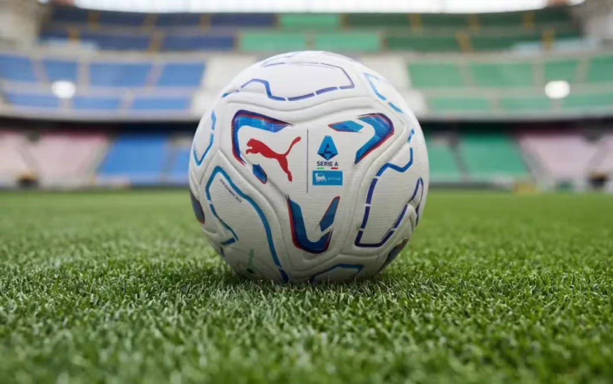Anticipi e posticipi fino alla 12ª giornata: Fiorentina-Juventus domenica 8 novembre alle 20:45