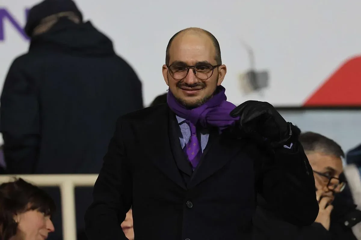 Il figlio di Segato: "Dimenticata la squadra del ’56. Bisogna dire grazie anche a chi ha fatto la storia" - 
