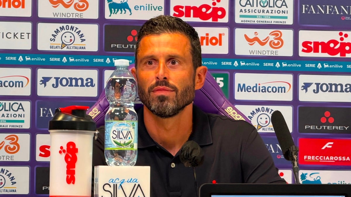 Grosso: “Non mi dimetto, sono io il responsabile e mi prendo io le responsabilità. Faremo meglio” - 
