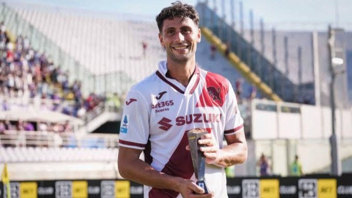 Mandragora non dimentica: “Grazie per il tributo e per l’affetto...per sempre uno di voi!” - 