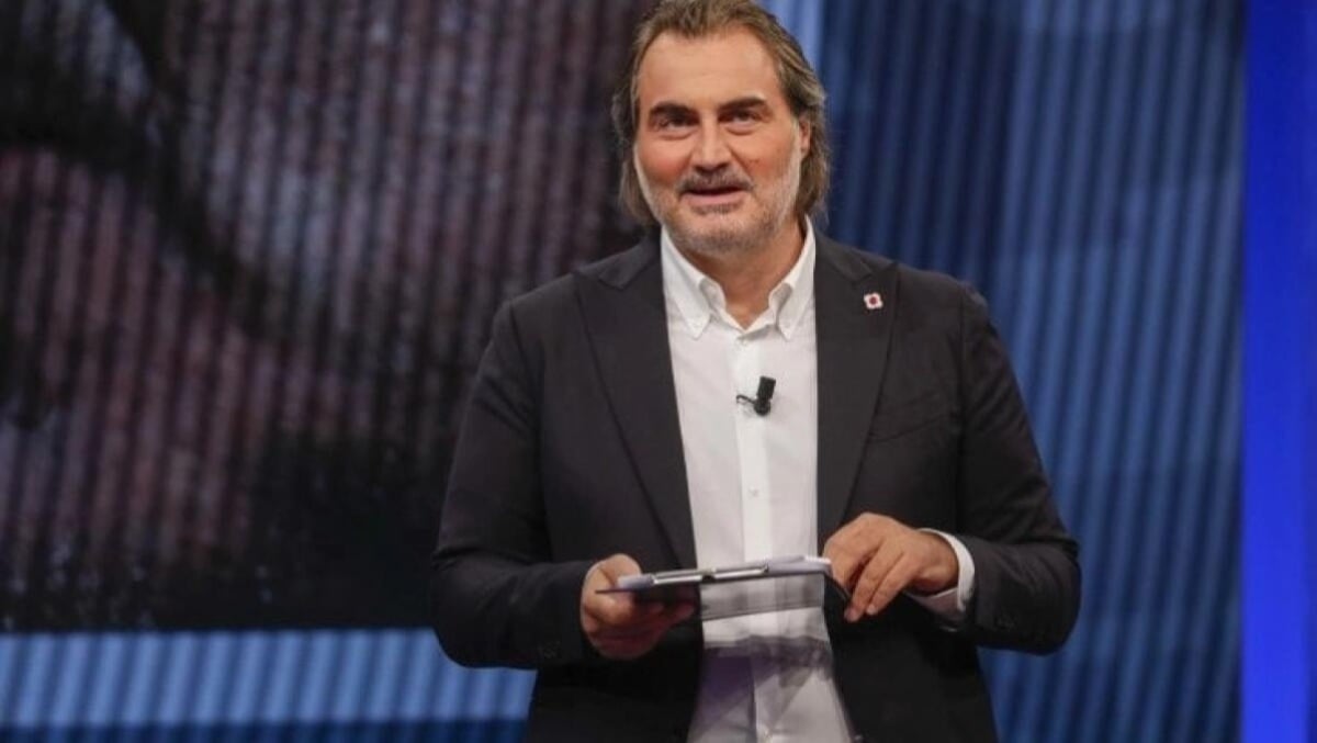 Pardo: "L'esonero di Grosso è figlio di un feeling mai trovato. Vanoli sa gestire queste situazioni" - 