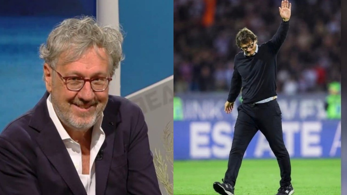 Cecchi: "Vanoli vuole trasmettere la fiorentinità a questo gruppo ed è il vero leader viola" - 