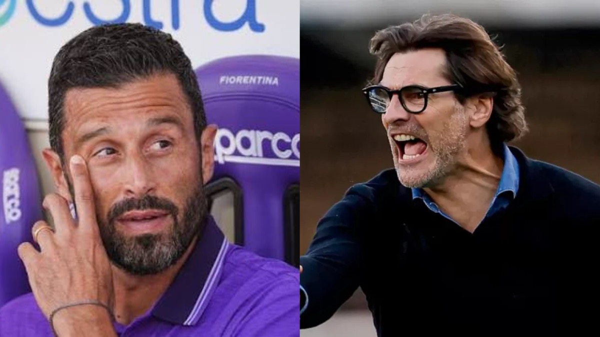 Scugnizzo Viola: “Questa Fiorentina ha finalmente stretto i denti“ - Labaroviola.com
