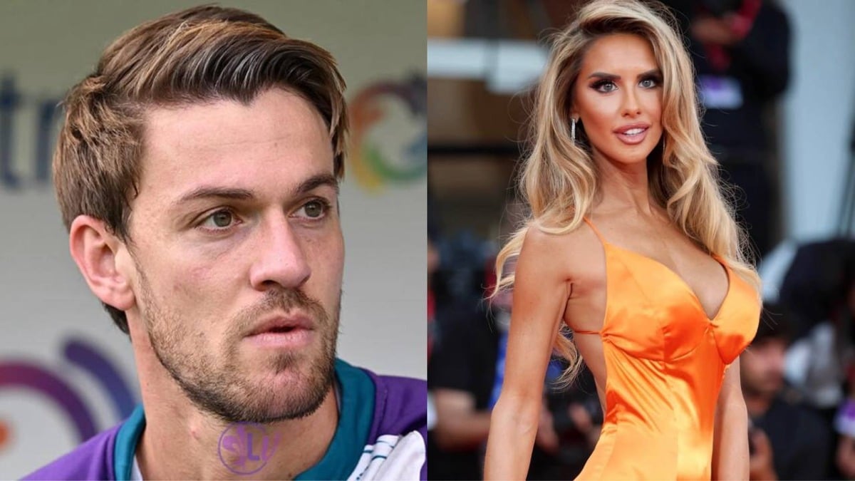 Lo sfogo di Lady Rugani: "Mi ha tradito e non l'ho perdonato, ora tutti si scandalizzano e mi criticano" - 