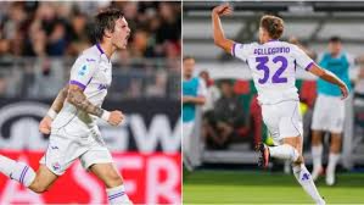 Ghezzi: "Mastantuono è di un altro livello, Pellegrino può fare 15 gol in campionato con Vanoli" - 