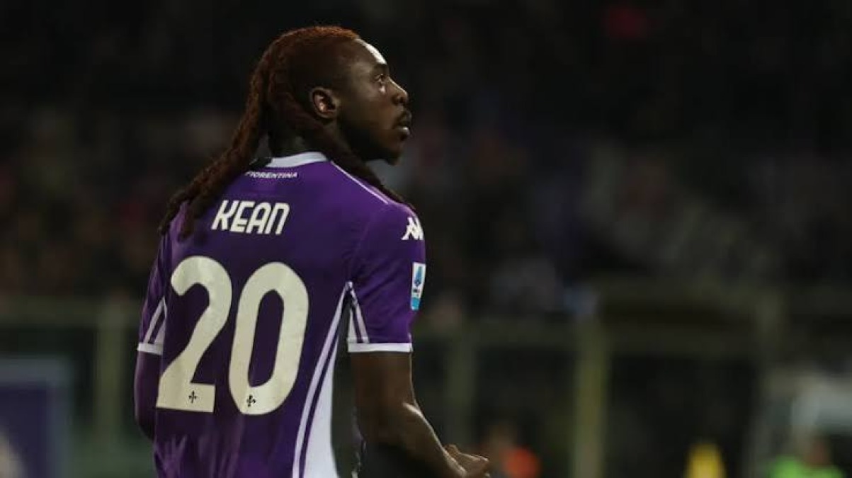 Precedenti Fiorentina Pisa: A febbraio Kean decise il derby nell'1-0 finale importante per la salvezza - 