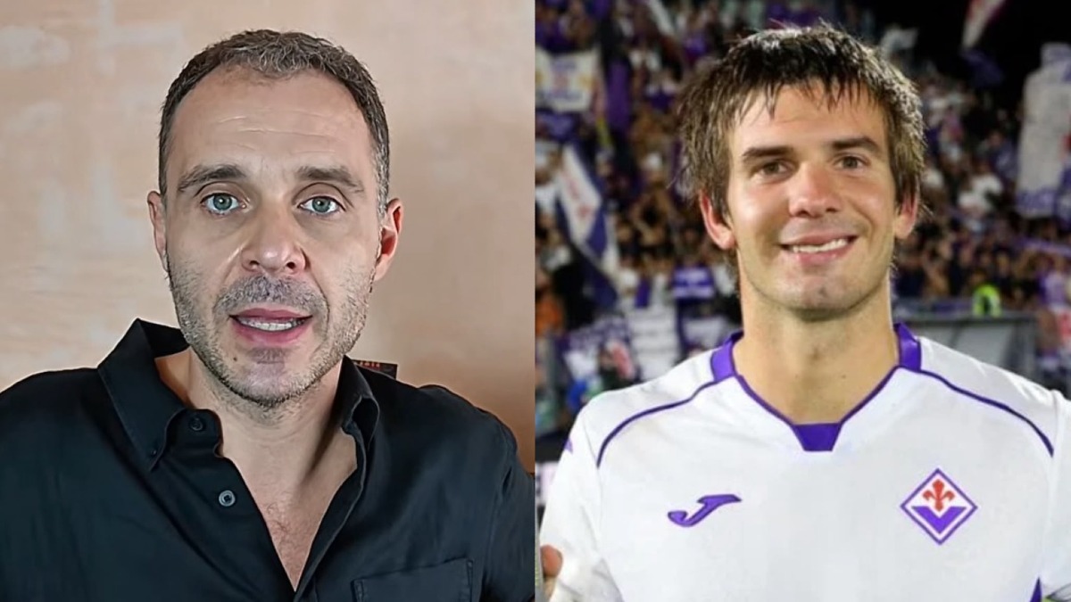 Borghi: "Menomale che c’è Mastantuono nel calcio italiano. Risposta caratteriale della Fiorentina" - 