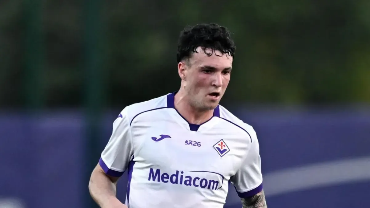 "Jimenez ha corsa, dribbling e un ottimo piede, ma deve capire che giocatore vuol diventare" - 