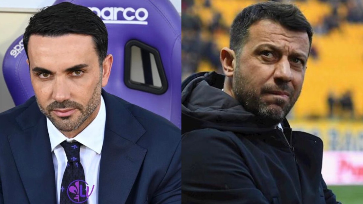 Sportitalia: “Si valuta la posizione di Tedesco in casa Bologna. Palladino o D’Aversa i possibili sostituti” - 