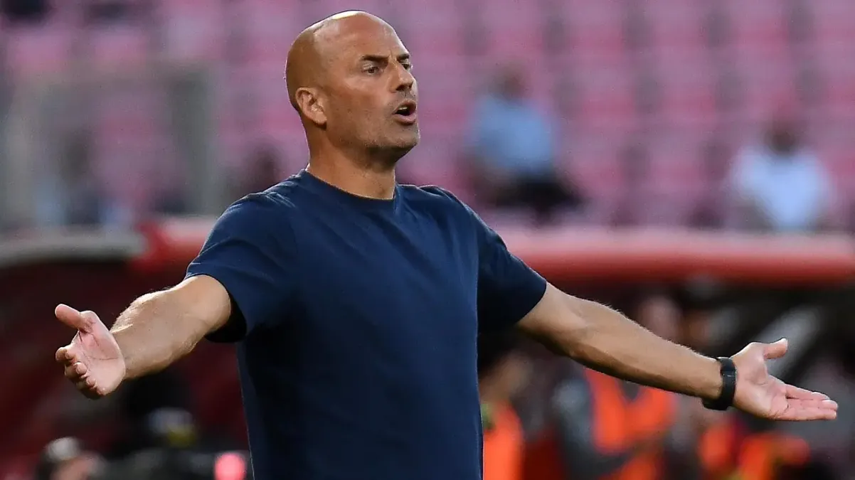 Bianco: "Abbiamo avuto troppo rispetto per la Fiorentina, con meno timidezza potevamo farle male" - 