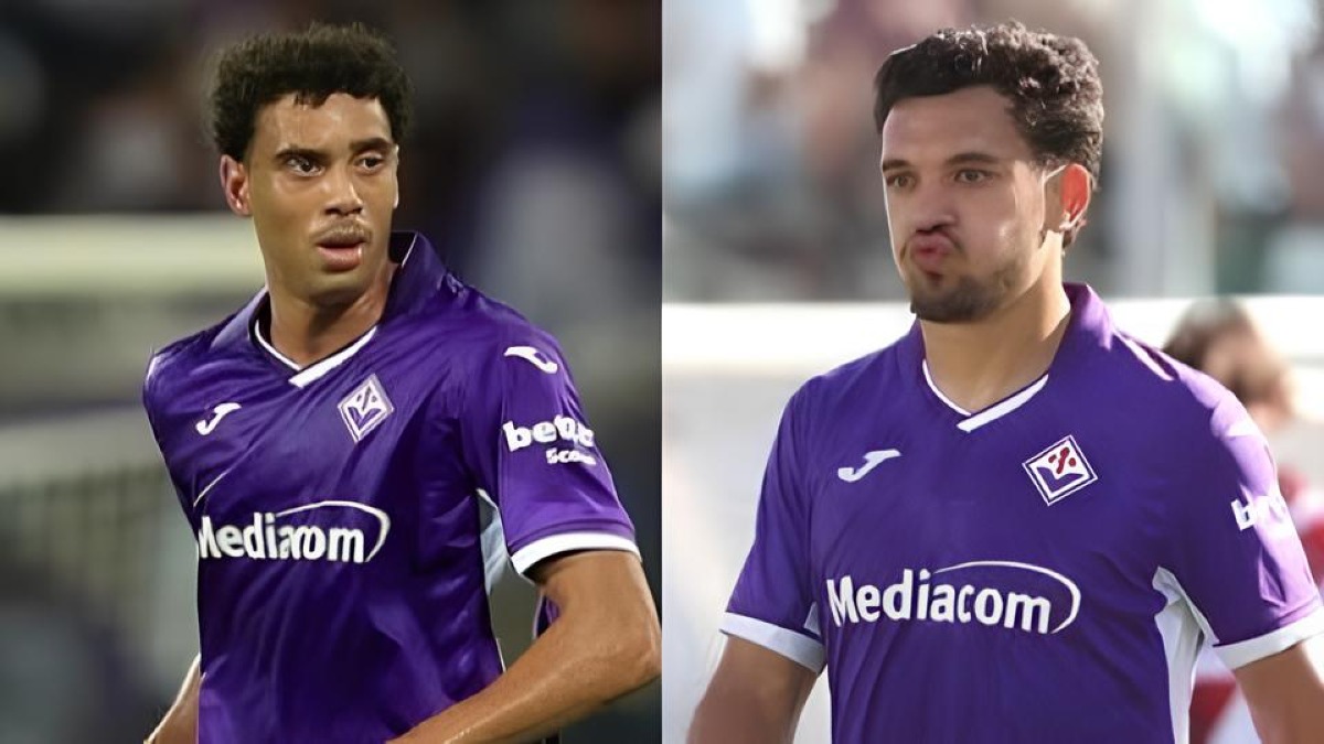 "Questa squadra deve giocare col doppio play. Goncalves ci ha cambiato completamente ritmo" - 
