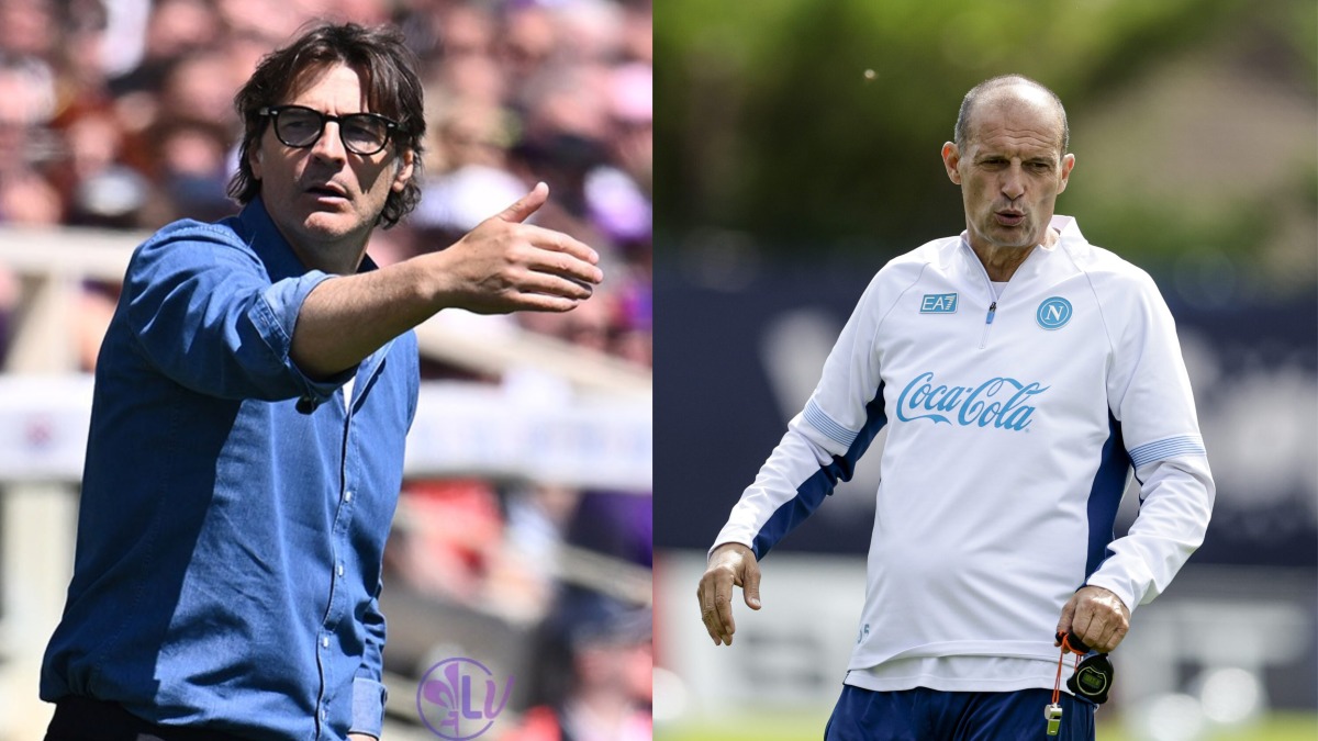 Fiorentina, avanti senza paura: il Napoli è il primo grande esame dopo i segnali arrivati da Venezia e Pisa - 