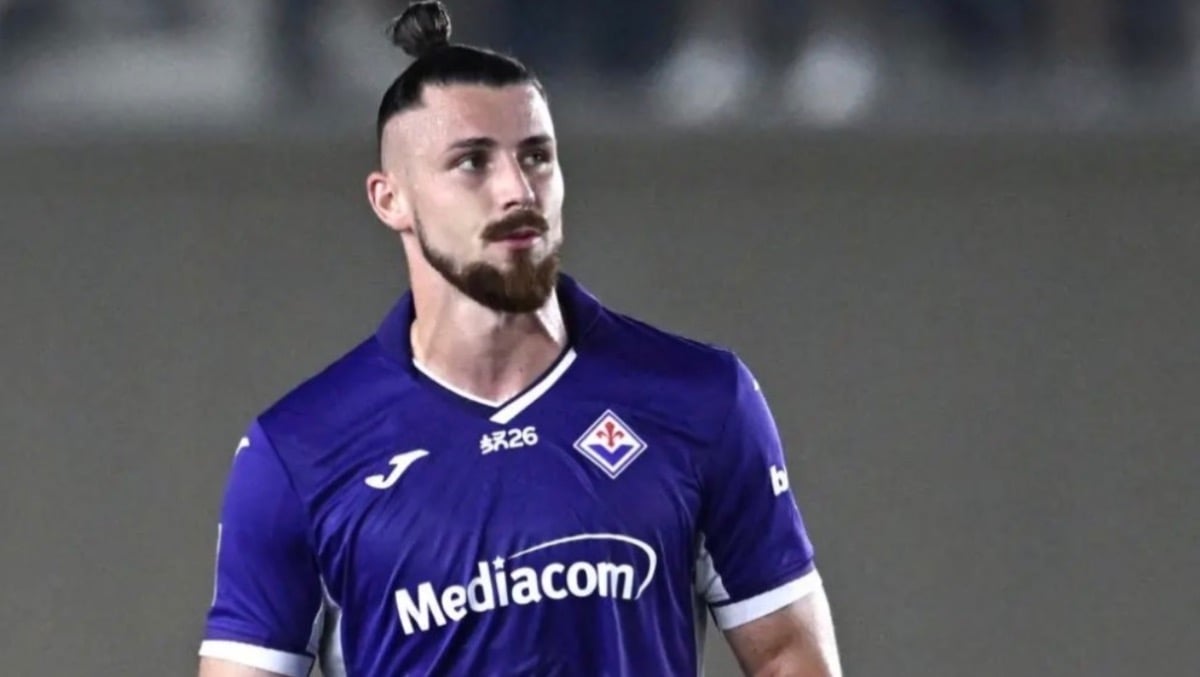 Dragusin festeggia il successo sul Pisa e scherza sul gol di Pellegrino: “Lo posso considerare assist?” - 