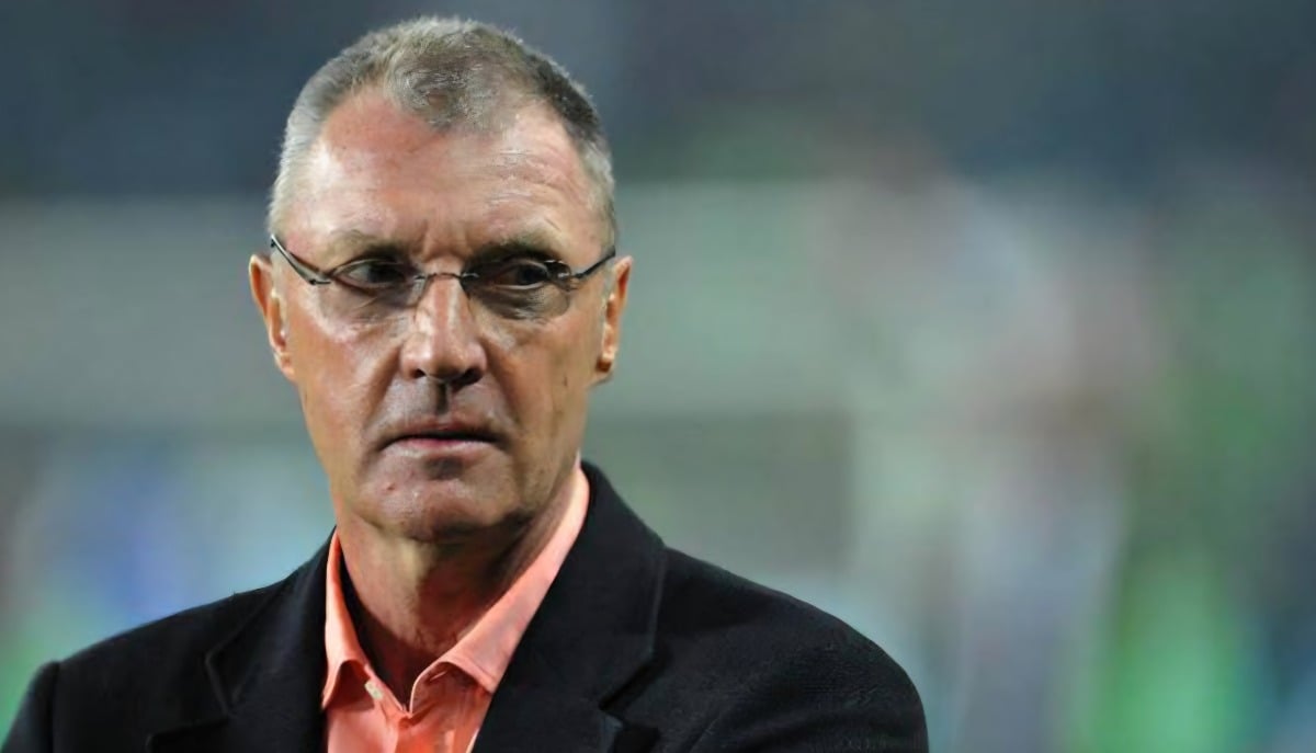 Krol: "La Fiorentina può fare male al Napoli. Se vuoi puntare all'Europa devi vincere contro squadre forti" - 