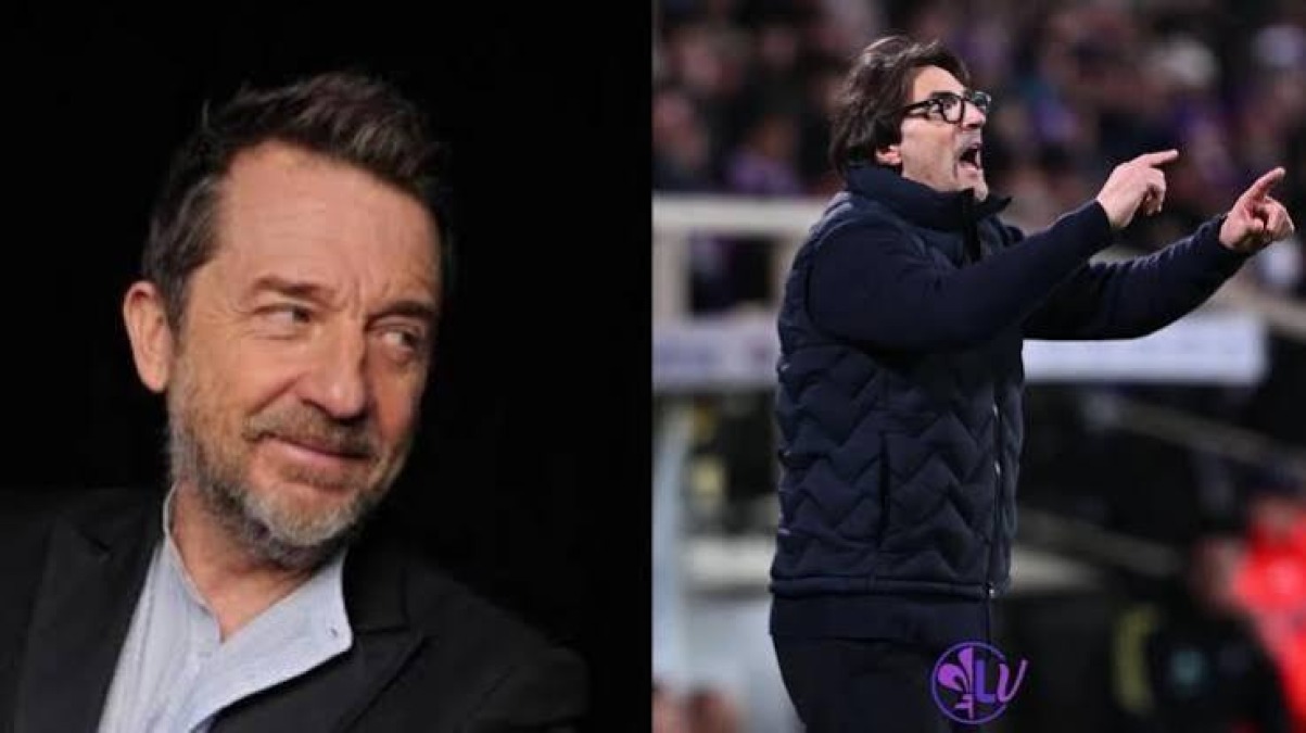 Ferrara: "Vanoli ha la squadra che ha sempre sognato, ora ci farà vedere anche un calcio offensivo" - 